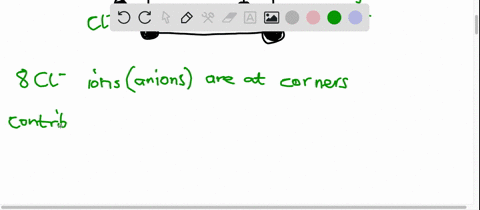 calculate-the-number-of-cations-anions-and-formula-units-per-unit-cell-using-the-figure-below-the-number-of-cations-the-number-of-anions-the-formula-97847