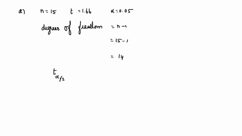 the-true-average-diameter-of-ball-bearings-of-a-certain-type-is-supposed-to-be-05-in-a-one-sample-t-test-will-be-carried-out-to-see-whether-this-is-the-case-what-conclusion-is-appropriate-in-27397