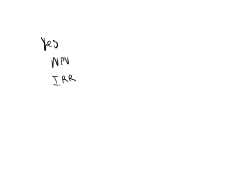 the-npv-method-assumption-that-cash-flow-are-invested-at-the-cost-of-capital-is-generally-more-reasonable-than-the-irrs-assumption-that-cash-flow-are-reinvested-as-to-irr-this-is-an-important-reason-w