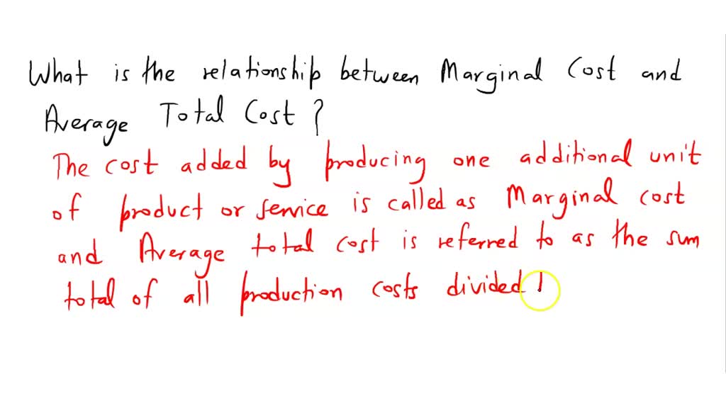 solved-describe-the-relation-between-marginal-and-average-costs-describe-the-relation-between