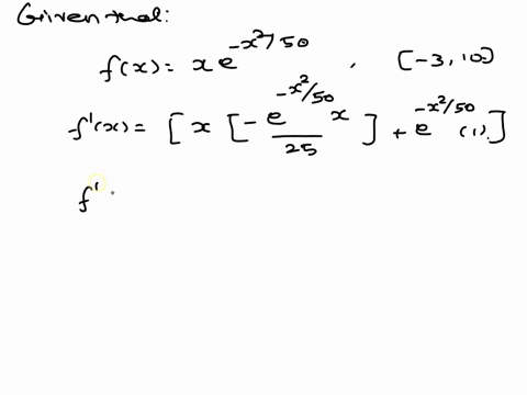 42-points-sesscalcet2-41047-find-the-absolute-maximum-and-absolute-minimum-values-of-f-on-the-given-interval-fx-xe-xso-3-10-absolute-minimum-value-absolute-maximum-value-need-help-adlu-kathl-98917