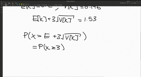 can-you-solve-this-question