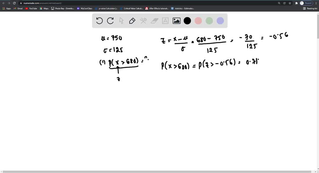 SOLVED Cattle are often fattened in a feedlot before being transported