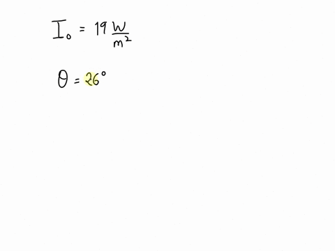 question5-2pts-the-intensity-of-a-polarized-electromagnetic-wave-is-19-wm2what-will-be-the-intensity-after-passing-through-a-polarizing-filter-whose-axis-makes-an-angle-of-26-degrees-with-th-58716
