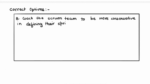 corrected-text-5-a-scrum-team-is-finding-it-difficult-to-get-work-done-since-team-members-are-distracted-by-being-pulled-away-to-take-care-of-work-requested-by-other-teams-the-team-has-been-24585