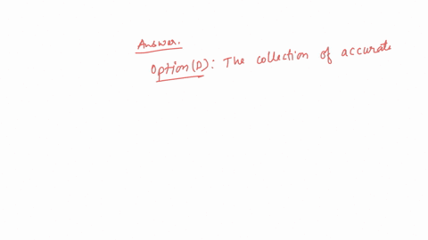 which-of-the-following-statements-about-corporate-crime-is-true-question-20-options-a-occupational-crime-statistics-are-kept-on-a-systematic-basis-by-criminal-justice-agencies-b-no-matter-how-big-the