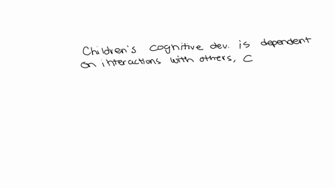 if-children-cognitive-development-is-dependent-o-interactions-with-others-what-obligations-does-society-have-regarding-such-social-settings-as-preschools-and-neighborhoods-39063
