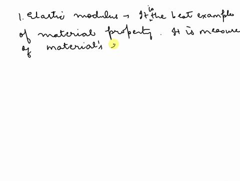 1materials-science-and-engineering-is-the-study-of-material-behavior-performance-and-how-this-is-simultaneously-related-to-structure-properties-and-processing-which-of-the-following-is-the-b-28104