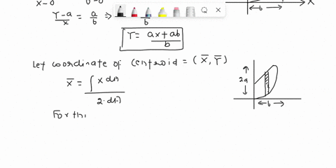 determine-the-coordinates-of-the-centroid-of-the-shaded-area-yk-28537