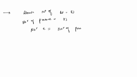 if-you-have-an-atom-of-bismuth-that-has-been-ionized-changed-the-number-of-electrons-and-become-209bi5-answer-the-following-a-how-many-protons-electrons-and-neutrons-are-in-this-ion-of-bismu-29352