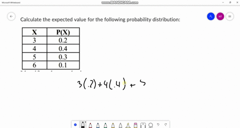 please-help-152