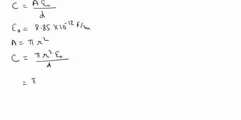 q-235-pts-a-paralel-plate-capacitor-initially-uncharged-has-3-circular-plates-with-radius-r-3-cm-and-the-separation-between-the-plates-is-d-2-mm_-a-resistor-has-a-resistance-of-r-3610-an-erf-01404