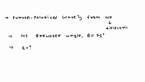 three-single-phase-50-kva2300230v50-hz-transformers-are-connected-to-form-a-3-phase-4000230-v-transformer-bankthe-eguivalent-impedance-of-each-transformer-referred-to-low-voltage-is-0012j001-94038