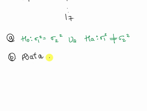 assignment-5-problem-previous-problem-problem-list-next-problem-point-in-a-tes-two-population-means-normally-distnbuted-vrus-with-unknown-varances-0-two-independent-samples-of-1t-and-n2-10-v-70067