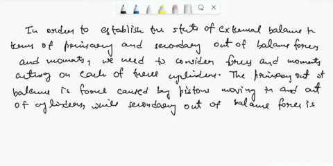 q2-a-3-cylinder-in-line-engine-with-a-crank-arrangement-1-3-2-runs-at-a-maximum-speed-of-600-radianss-for-the-purposes-of-balancing-calculations-each-slider-crank-mechanism-is-idealised-to-a-50425