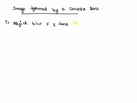 1-when-an-image-of-an-object-is-formed-by-a-converging-lens-which-of-the-following-statements-is-always-true-more-than-one-statement-may-be-correct-a-the-image-is-virtual-b-the-image-is-real-56577