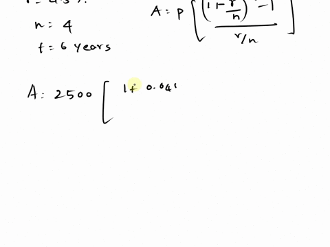 question-15-5-pts-find-the-value-of-the-annuity-and-the-interest-round-to-the-nearest-dollar-a-blo_wa-p-periodic-deposit-2500-at-the-end-of-every-three-months-rate-45-compounded-quarterly-ti-40706