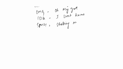 3181-lab-warm-up-text-message-abbreviation-decoderi-need-a-code-that-works-for-this-lab-40417