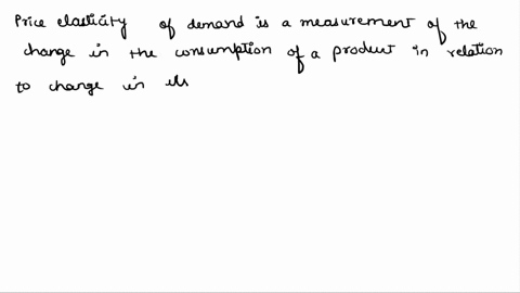 a-price-elasticity-of-demand-of-067-implies-select-one-a-demand-is-inelastic-demand-is-elastic-c-demand-is-unitary-elastic-od-demand-is-perfectly-elastic-43723