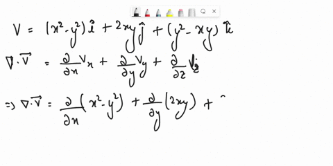 multivariate-calculus-math5o4-formative-3-find-the-divergence-and-curl-of-the-vector-field-v-yh-2xy-_xyk-if-f-x-y-1i-_-r-yk-show-that-fcurl-f-0-find-div-f-and-curl-f-where-f-grad-y-2-_-3xyz-57212