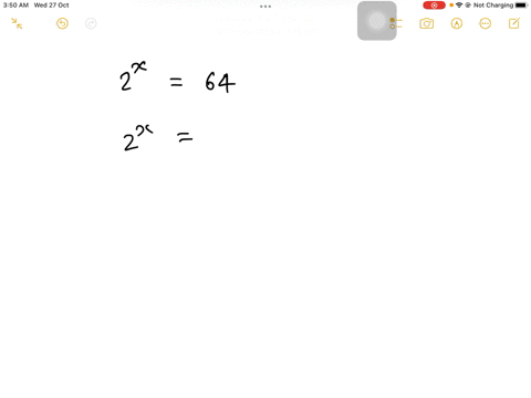 solve-equation-3