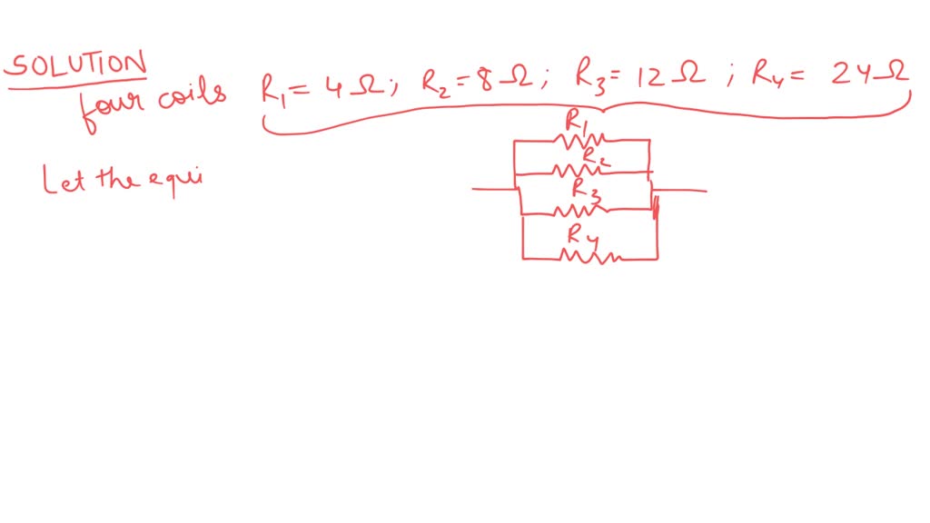 solved-what-is-the-lowest-total-resistance-that-can-be-secured-by