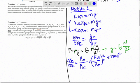 the-external-force-f-ext-required-to-stretch-an-elastic-object-such-as-a-metal-spring-is-directly-proportional-to-the-extension-of-the-spring-thus-the-force-a-spring-applies-when-it-is-exten-15202