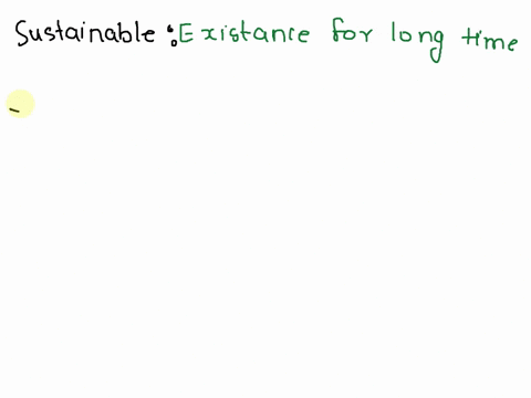 multiple-choice-question-the-sustainable-approach-to-building-enclosures-focuses-on-a-energy-efficiency-b-low-life-cycle-operating-and-maintenance-costs-c-an-optimal-balance-of-cost-environm-40365