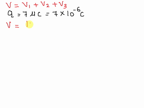 the-three-charges-in-figure-mathrmp-2519-are-at-the-vertices-of-an-isosceles-triangle-calculate-the-67505