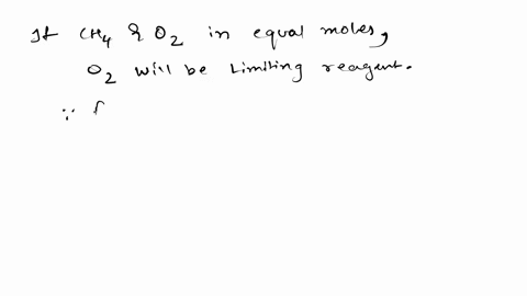 question-13-2-pts-consider-the-balanced-equation-2ch4-402-2co2-4h2o-if-25-mol-of-each-reactant-is-mixed-together-how-many-moles-of-coz-will-be-produced-075-mol-40-mol-125-mol-025-mol-48787