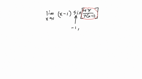 evaluate-the-limit-using-the-squeeze-theorem-as-necessary-use-symbolic-notation-and-fractions-where-needed-41-lin-x-i-sin-7x-65644