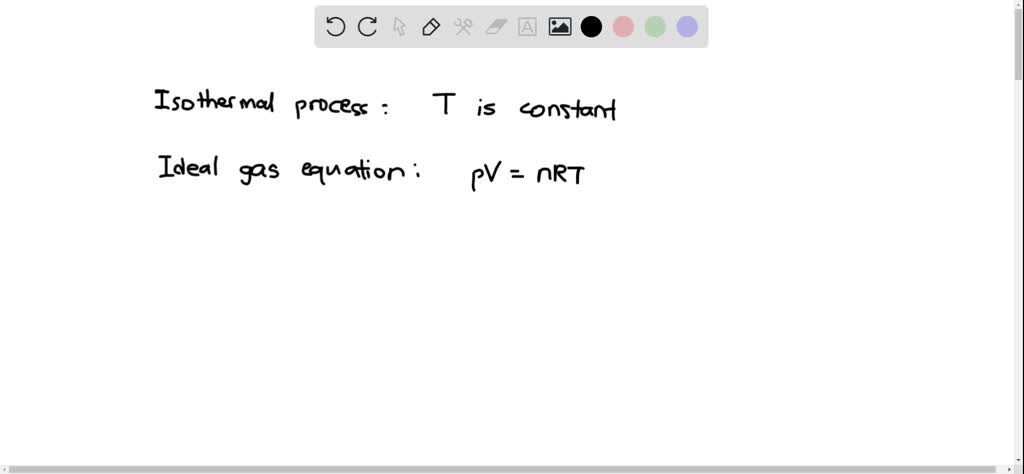 The Transfer Function Of A System Is Given By S 15 SolvedLib