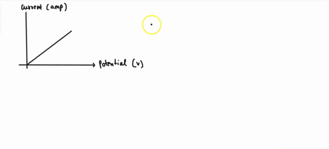 022-p-1-1-1-7-0-1-3-n-1-1-1-l-1-l-0-8-8-8-l-66981