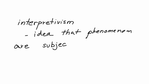 what-does-this-mean-the-research-philosophy-for-this-study-would-be-interpretivism