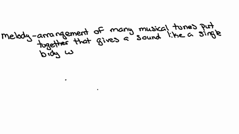 list-the-three-basic-musical-concepts-evident-in-all-styles-of-improvisation-name-the-section-of-music-within-a-concerto-during-which-improvisation-occurs-70417