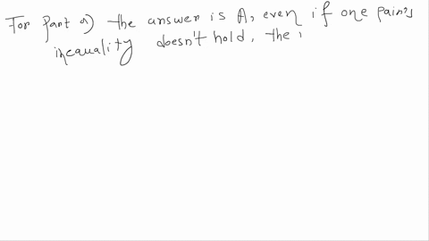 in-a-study-of-students-at-lewis-clark-community-college-a-professor-compared-the-chosen-seat-location-of-students-in-mathematics-courses-to-their-overall-grade-point-average-gpa-he-randomly-90962