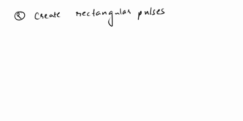 part-a-p-11-consider-the-continuous-time-signals-displayed-in-figure-p11-show-that-each-of-these-signals-is-equal-to-a-sum-of-rectangular-pulses-andor-triangular-pulses-1-2ltl-5-tp_t-marks-a-79243