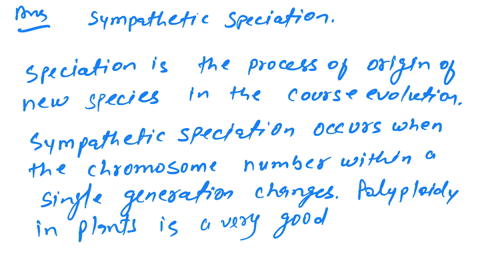 ____-occurs-when-a-change-in-chromosome-number-takes-place-in-a-single-generation-sympatric-speciation-disruptive-selection-directional-selection-hybrid-sterility-allopatric-speciation-26976
