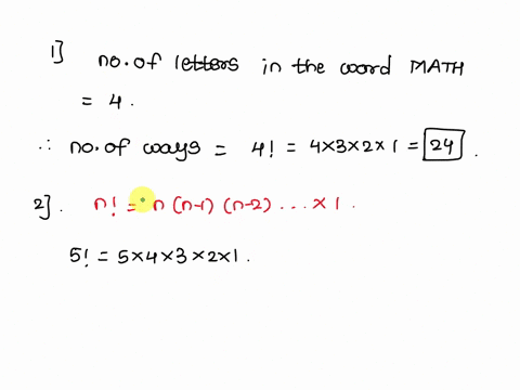how-mhy-why-1-you-reaitange-the-lettere-of-the-word-math-a-k12-c-24-d-48-wlc-h-ot-i-ihic-same-08-51-45-1-054-2-15-4-d-5-432-1-5-which-is-thc-solution-of-apa-44-4-c-4-4-3-2-1-b3-4-d-432-1-6-w-01962