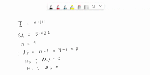 listed-below-are-weights-kg-of-randomly-selected-females-and-males-taken-from-data-set-1-in-appendix-b-use-a-005-significance-level-to-test-the-claim-that-males-have-weights-with-more-variat-37134