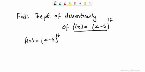 find-the-points-of-discontinuity-if-any-fxx-517-39698
