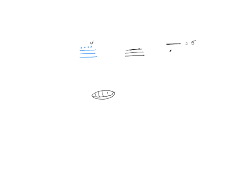 given-the-following-mayan-number-write-the-equivalent-base-10-number-in-the-answer-box-each-row-place-value-is-separated-with-white-space_-your-answer-36843