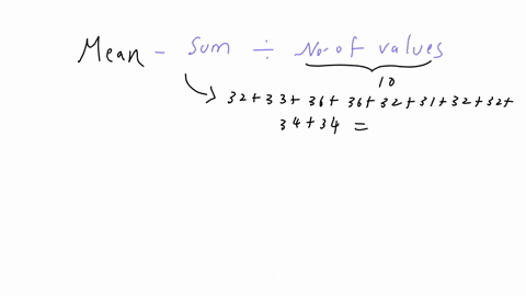nbere-attribution-question-8-1-font-chrent-the-following-list-of-values-is-the-mean-or-the-median-likely-to-be-a-better-measure-of-the-center-of-the-data-ser-32333636323132323434-select-the-correct-an