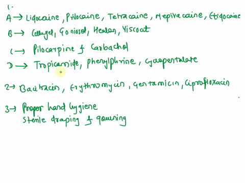 question-1-3-pls-short-answer-critical-thinking-obtain-a-list-of-ophthalmic-medications-used-at-your-facility-and-answer-the-following-questions-awhat-local-anesthetic-medications-are-used-b-40222