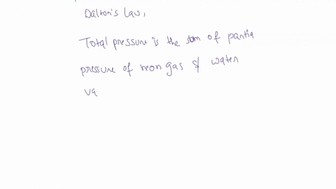 if-0370-l-of-neon-gas-is-collected-over-water-at-a-temperature-of-60c-and-a-pressure-of-760-torr-what-is-the-partial-pressure-of-neon-23907