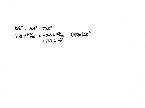 calculate-s-jmol-k-at-298-k-for-the-reaction-of2g-h2og-o2g-2hfg-g-3584-kjmol-h-3232-kjmol