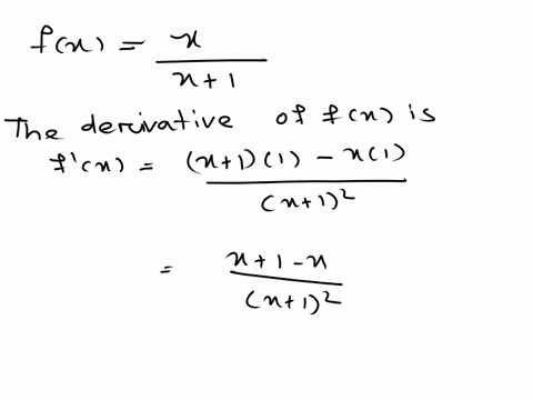 determine-if-the-function-is-increasing-or-decreasing-in-the-given-intervals-lx-13-x-1-59373