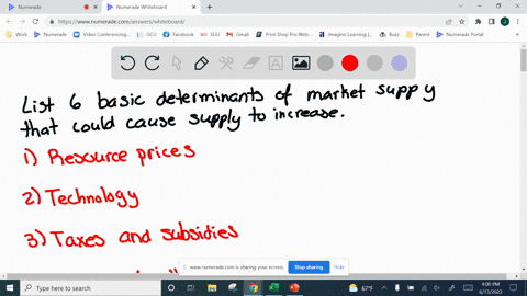 list-six-basic-determinants-of-market-supply-that-could-cause-supply-to-increase-be-specific-with-those-determinants-or-causes-factors-or-shifters-of-demand-curve-how-they-will-increase-mark-44786
