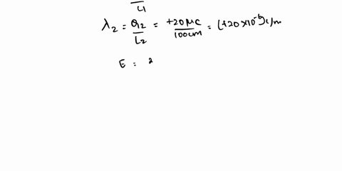 two-thin-1000-cm-rods-are-oriented-at-right-angles-to-each-other-each-rod-has-one-end-at-the-origin-of-the-coordinates-and-one-of-them-extends-along-the-x-axis-while-the-other-extends-along-23976