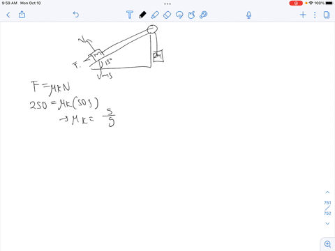 you-have-taken-a-summer-job-at-a-warehouse-and-have-designed-a-method-to-help-get-heavy-packages-up-a-15o-ramp-in-your-system-a-package-is-attached-to-a-rope-which-runs-parallel-to-the-ramp-84983
